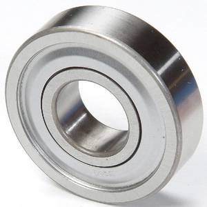Generator Drive End Bearing