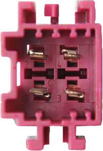 Hatch Hydraulic Unit