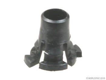 Headlight Adjusting Nut