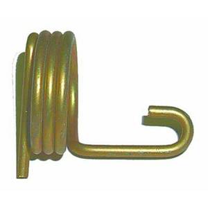 Headlight Adjusting Spring