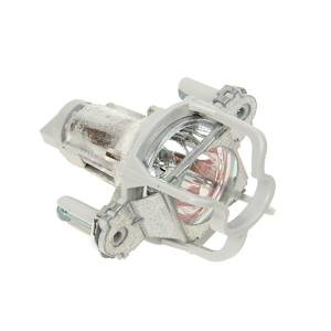 Headlight Halo Ring Bulb