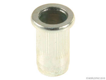 Headlight Level Sensor Nut