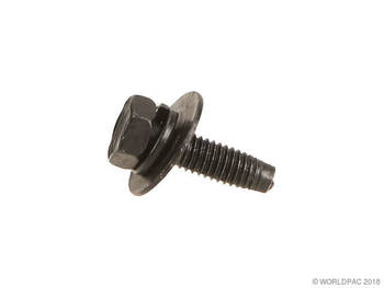 Headlight Mounting Bolt