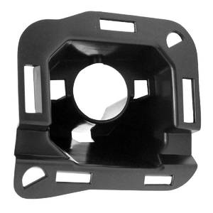Headlight Washer Nozzle Bracket