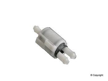 Headlight Washer Valve