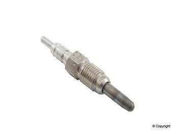Heater Coolant Heater Glow Plug