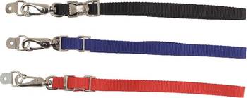 Helmet Restraint Strap