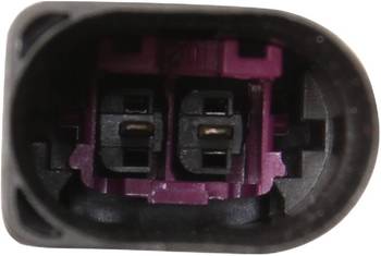 Hood Contact Switch