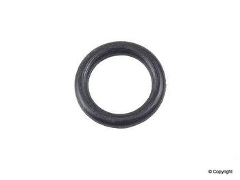 HVAC Heater Core Seal