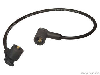 Ignition Coil Lead Wire