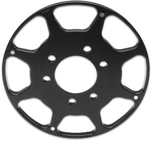 Ignition Crank Trigger Wheel