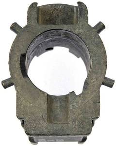 Ignition Immobilizer Sensor