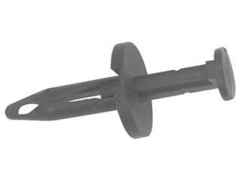 Ignition Knock (Detonation) Sensor Module Retainer