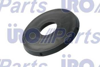 Ignition Switch Retainer