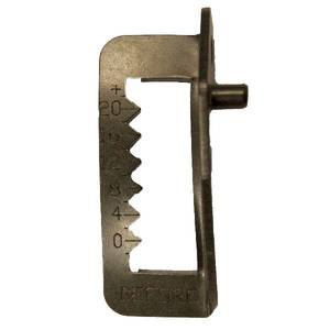 Ignition Timing Pointer