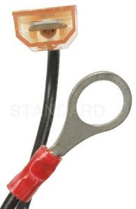 Ignition Vacuum Switch Valve