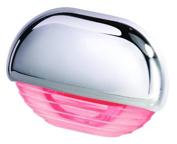Interior Spot Light