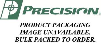 Liftgate Glass Latch