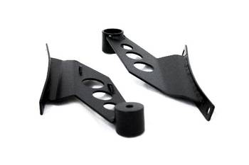 Light Bar Mounting Bracket