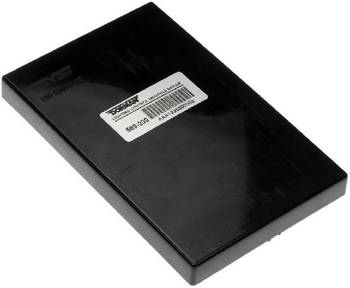 Lighting Control Module Repair Kit