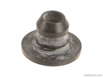 Manifold Absolute Pressure Sensor Seal