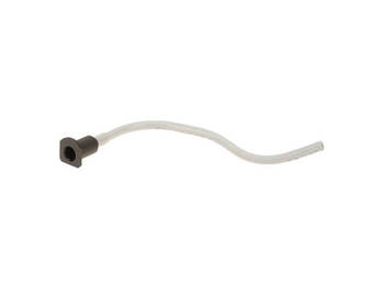 Manifold Absolute Pressure Sensor Vacuum Hose