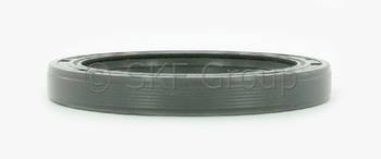 Manual Transmission Adapter Housing Seal