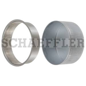 Manual Transmission Auxiliary Shaft Repair Sleeve