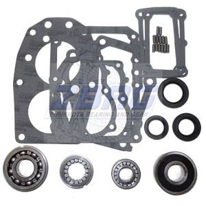 Manual Transmission Bearing and Seal Overhaul Kit