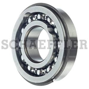 Manual Transmission Bearing