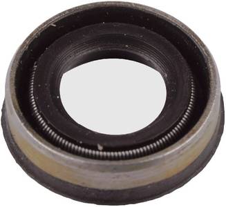 Manual Transmission Clutch Fork Seal