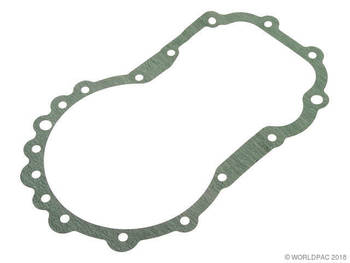 Manual Transmission Clutch Housing Gasket