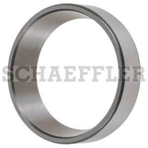 Manual Transmission Countershaft Race