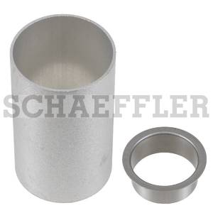 Manual Transmission Countershaft Repair Sleeve