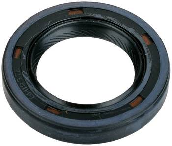 Manual Transmission Countershaft Seal