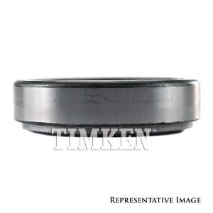 Manual Transmission Differential Bearing and Race Set