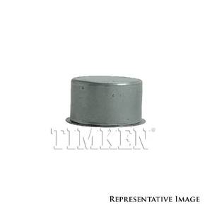 Manual Transmission Differential Repair Sleeve