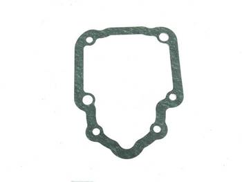 Manual Transmission Extension Housing Gasket