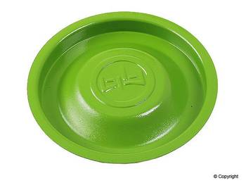 Manual Transmission Extension Housing Plug