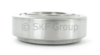 Manual Transmission Gear Bearing