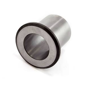 Manual Transmission Gear Race