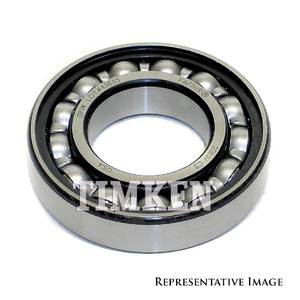 Manual Transmission Idler Bearing