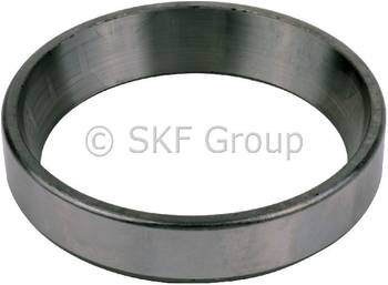 Manual Transmission Input Shaft Race