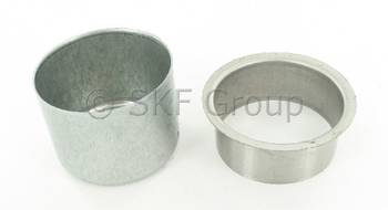 Manual Transmission Intermediate Shaft Repair Sleeve