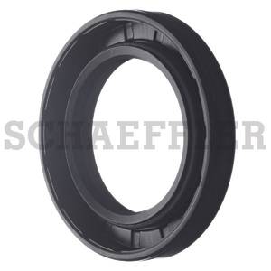 Manual Transmission Intermediate Shaft Seal