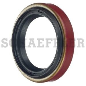 Manual Transmission Main Shaft Extension Seal