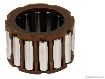 Manual Transmission Main Shaft Pilot Bearing