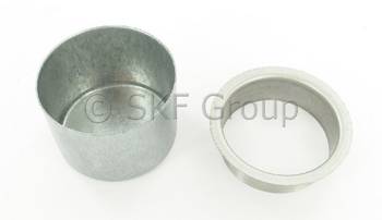 Manual Transmission Main Shaft Pilot Repair Sleeve