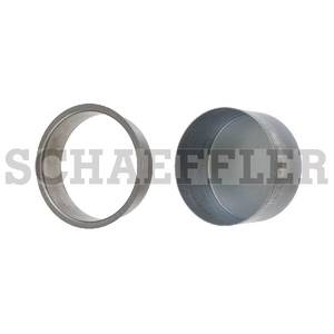 Manual Transmission Main Shaft Repair Sleeve