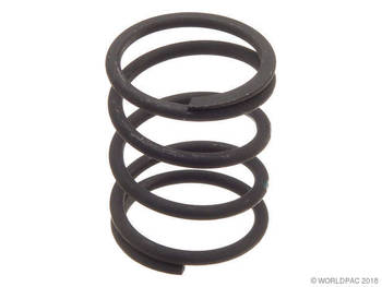 Manual Transmission Mount Spring